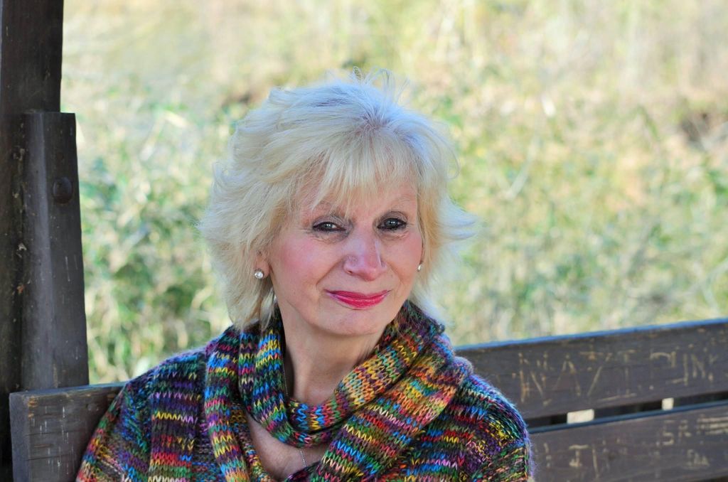 Brenda Kaye Edwards Vance
