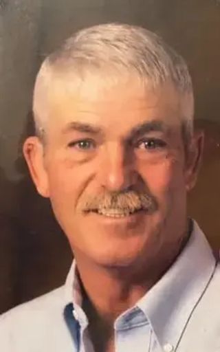 Jerald Reed Profile Photo