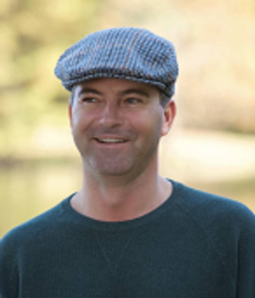 Keath Gwin Killebrew Profile Photo