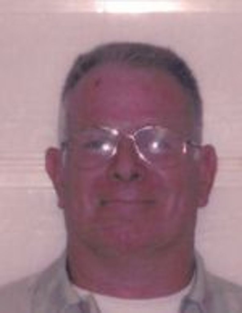 David Alfred Durland