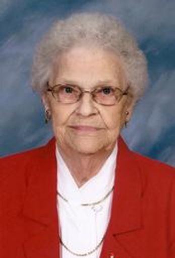 Mae Weatherspoon Profile Photo