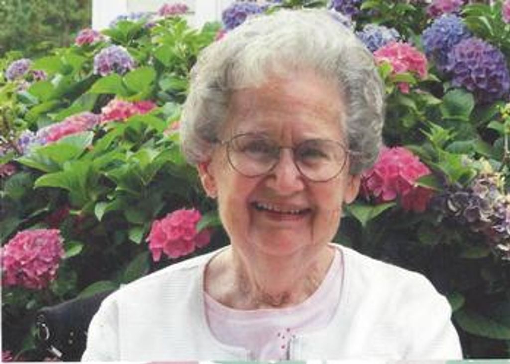 Ann M. Doley Profile Photo