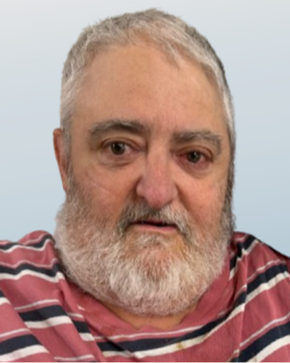 Jay Nathan Levey's obituary image