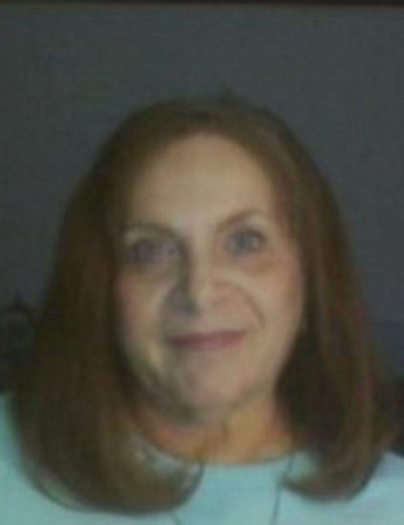 Diane S. Earl Profile Photo