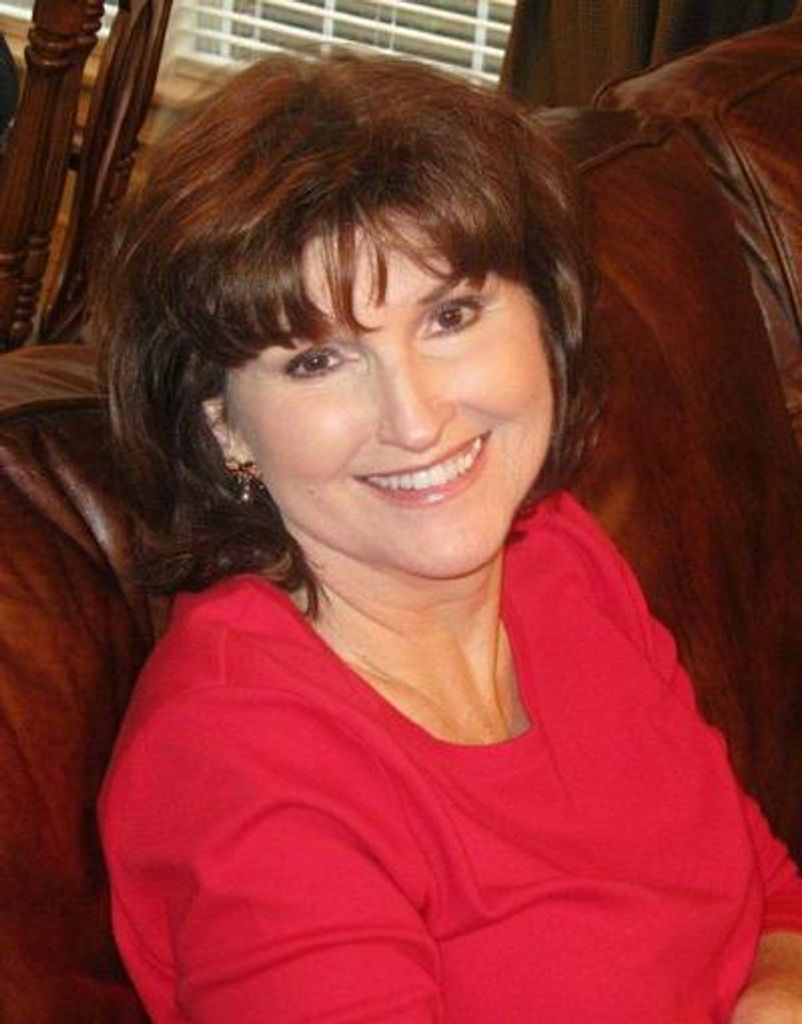 Nita Murphy Profile Photo
