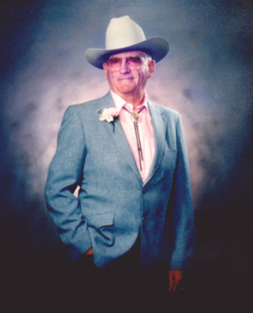 Edward Dobesh Profile Photo