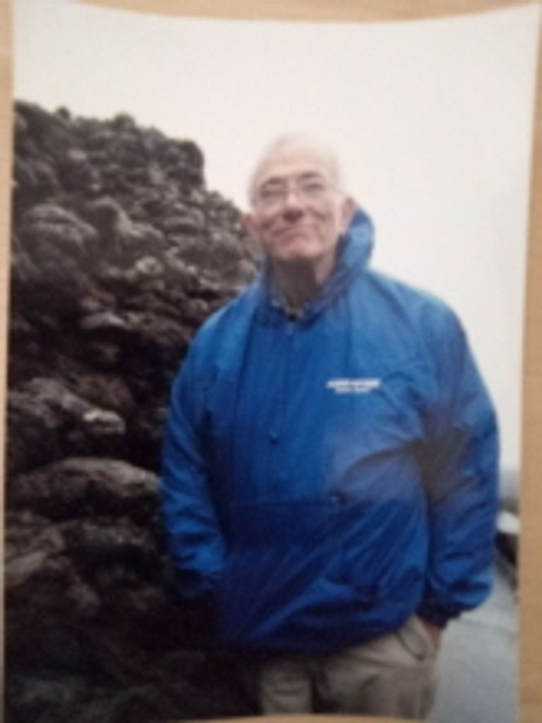 Jack Fowler