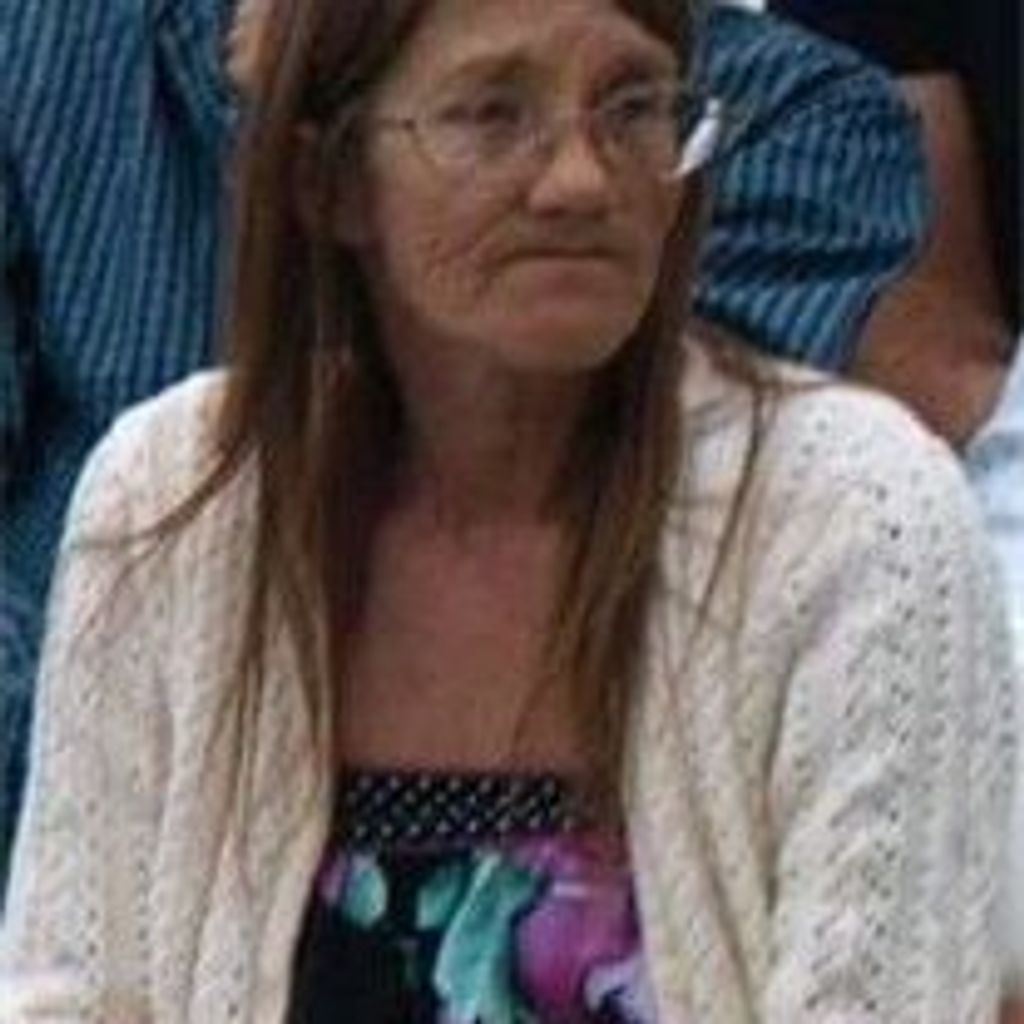 Colette R. Mead