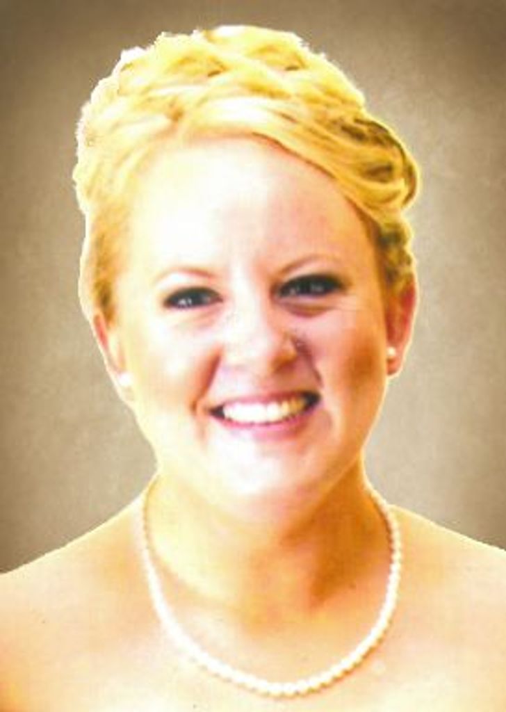 Megan R Tomasini-Selode-Huven