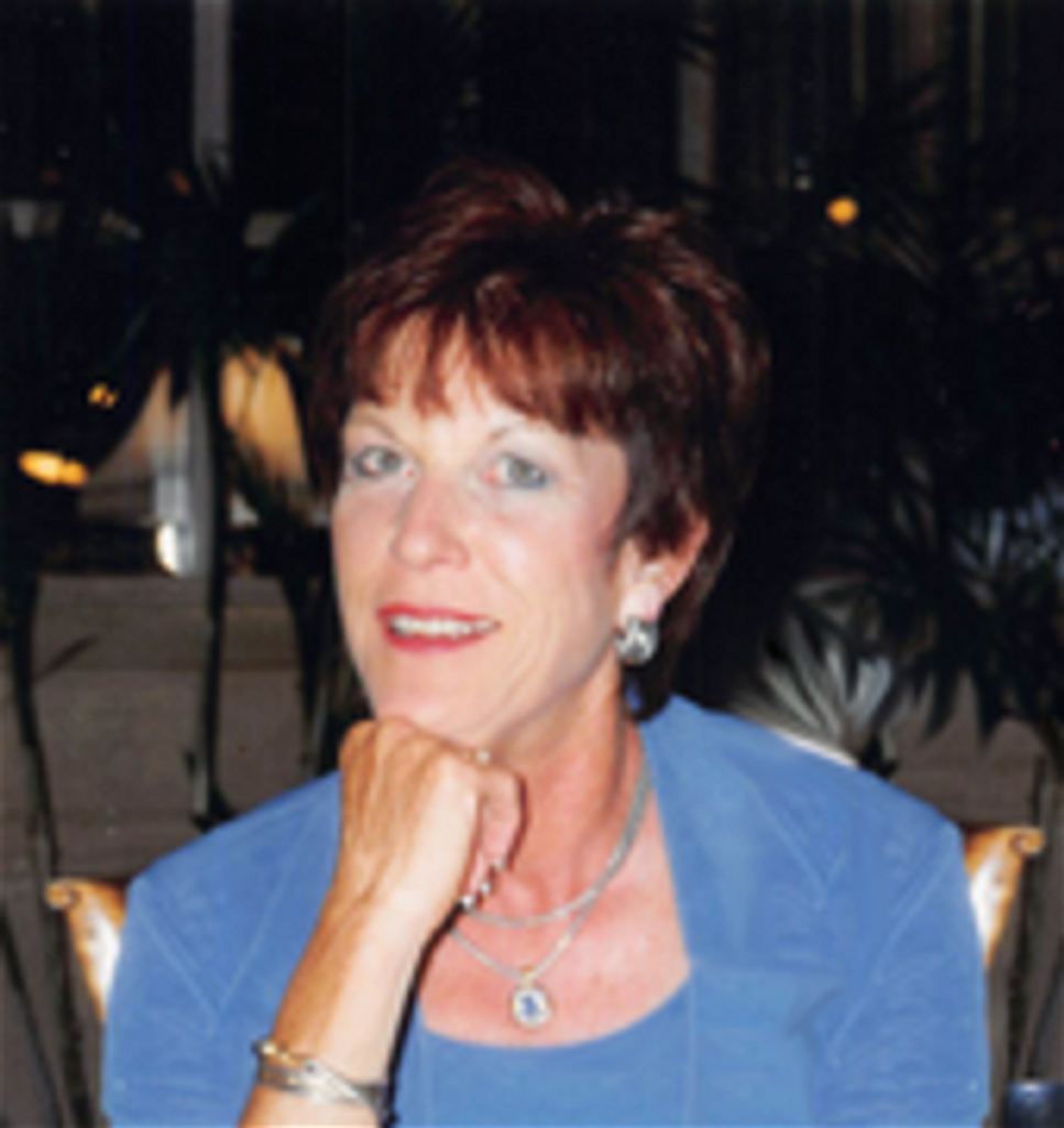 Lyn Ellen Baldwin Profile Photo