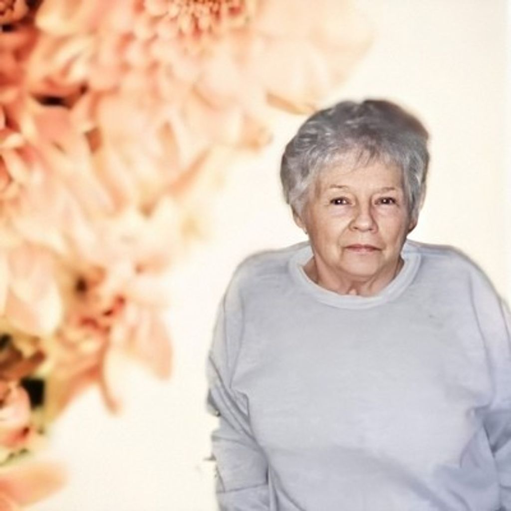 Nancy Doan Profile Photo