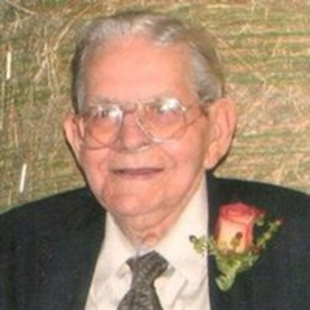 Joseph G Brandewie