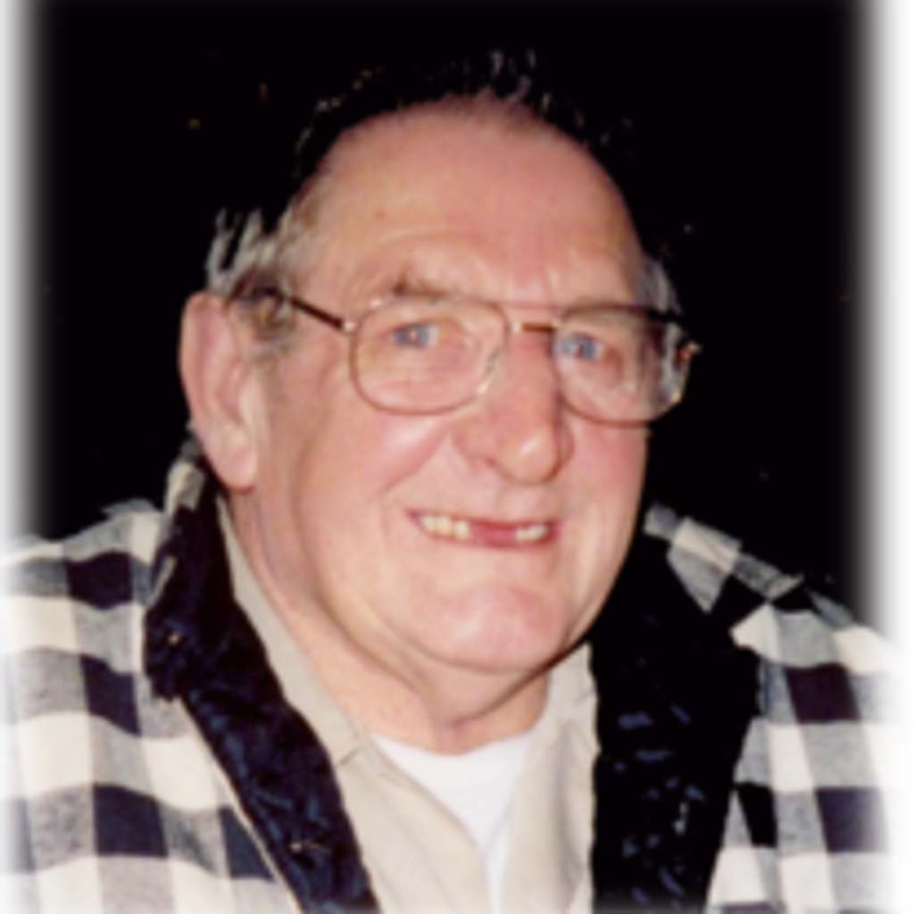 Gary W. Terwilleger