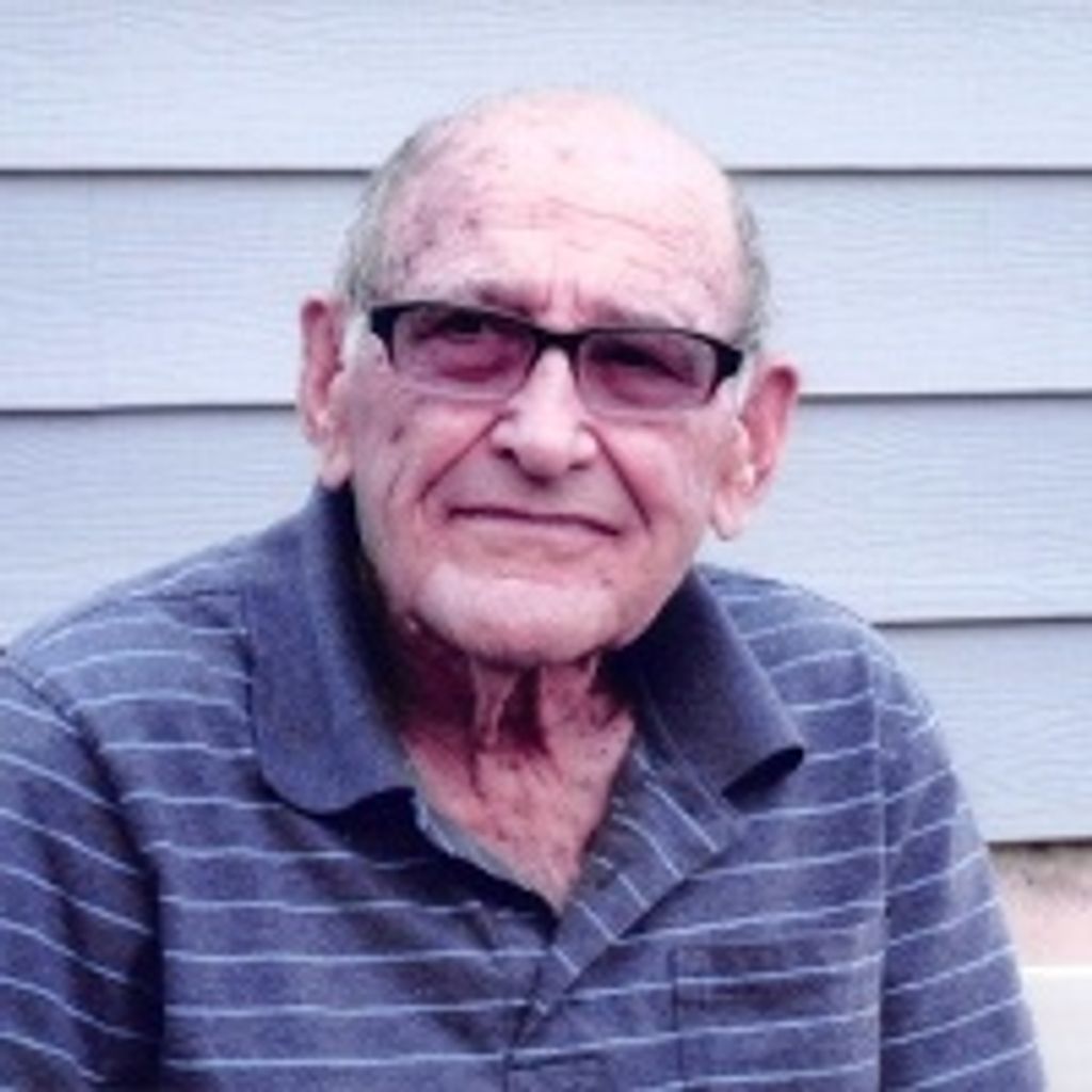 Bobbie "Bob" G. Cooper