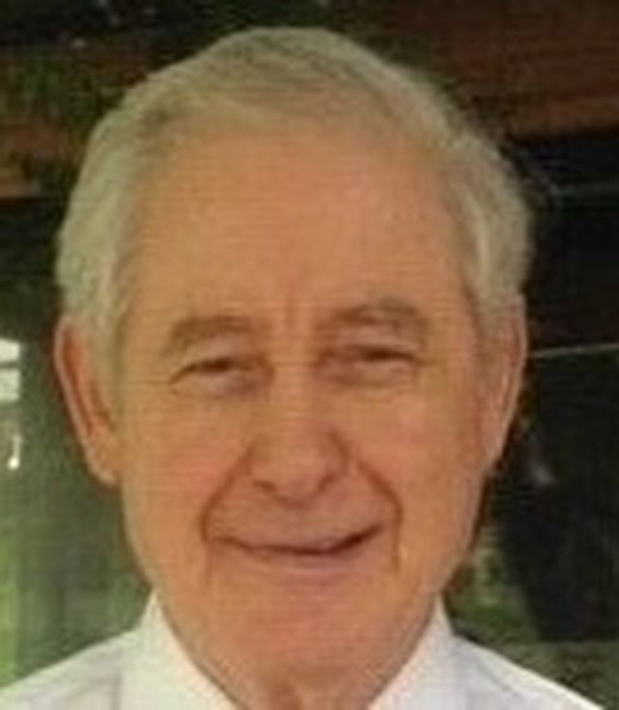 Paul Mazzanti Profile Photo