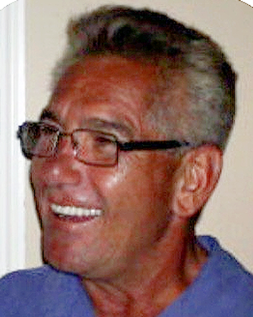 Vito Santo