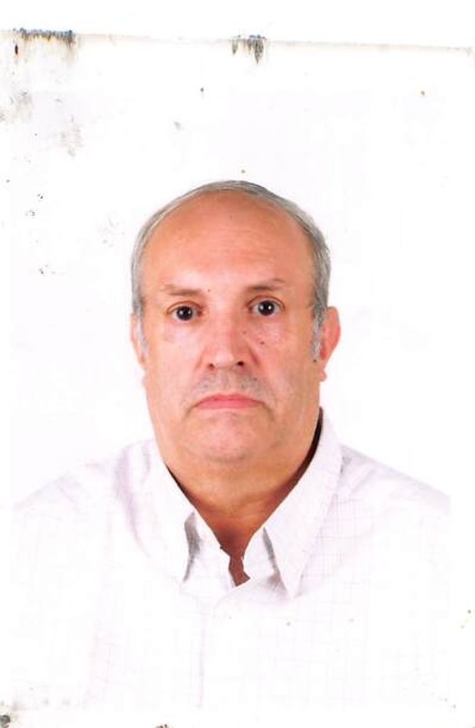 Paulo Teixeira Profile Photo