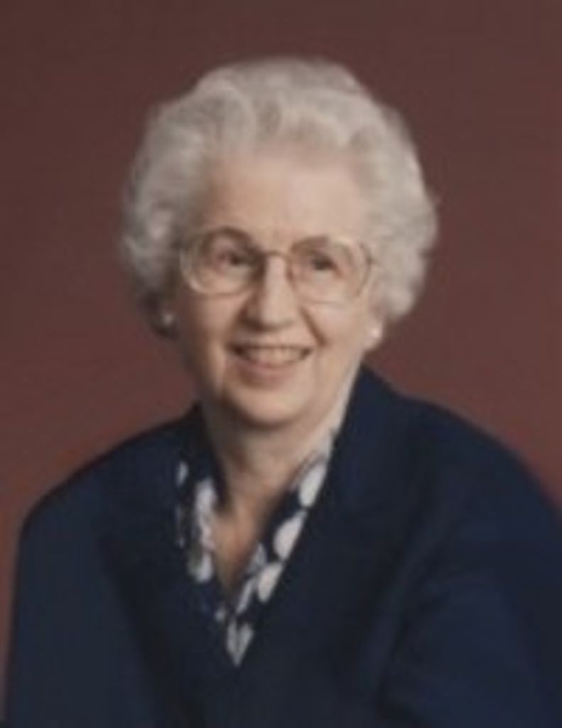 Venna Reed