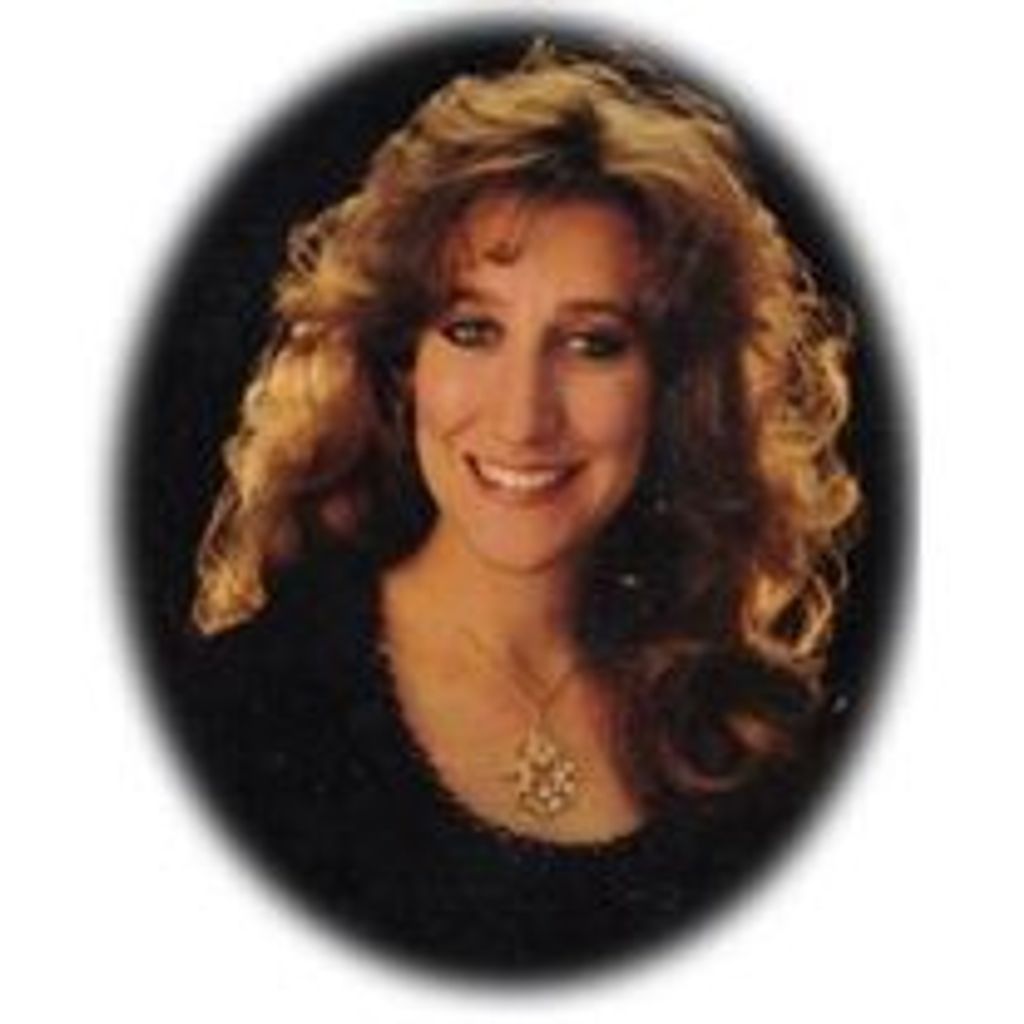 Robin Lynn Jadrnicek