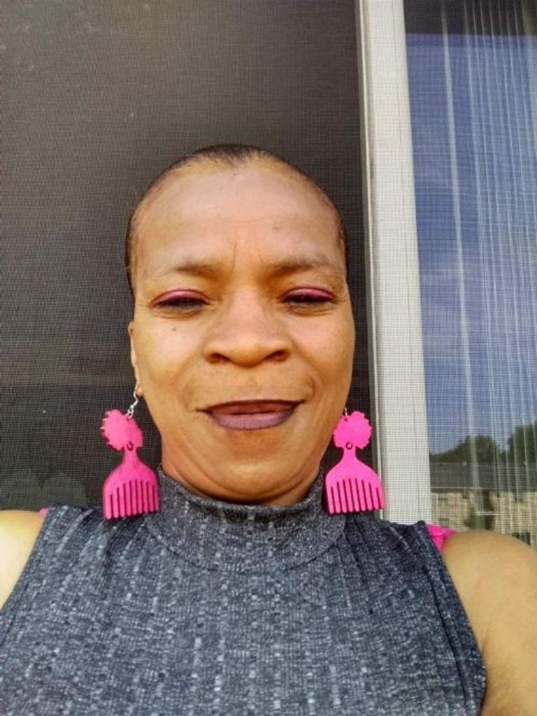 SHIRLEY JEAN EACHOLES Profile Photo