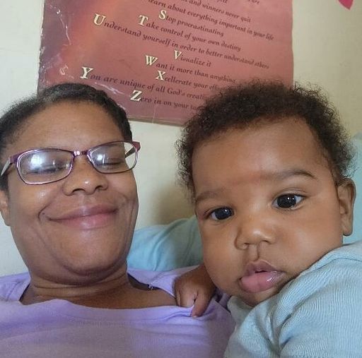 Carolyn Mariee Sheppard photo gallery thumbnail 23 of 112