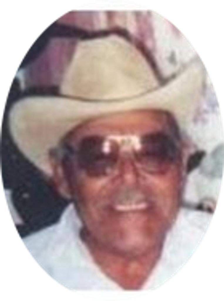 Guadalupe Rios