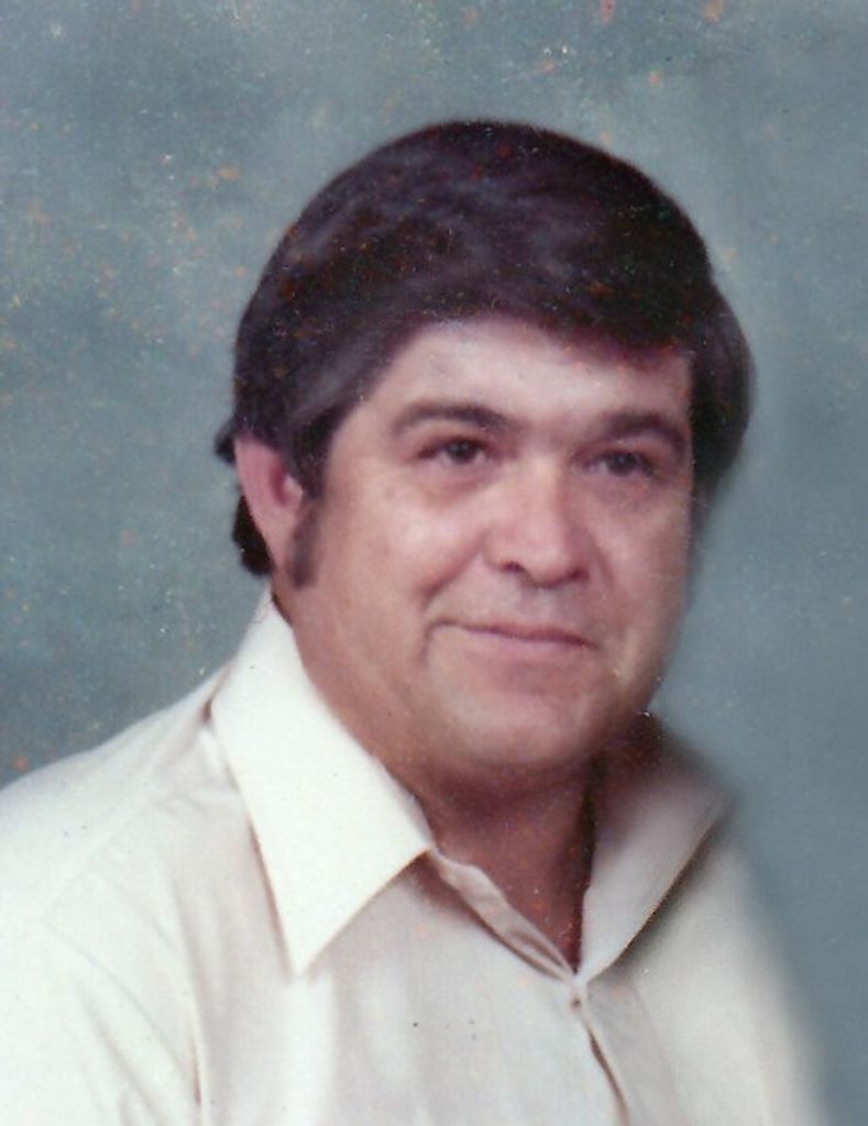 Tommy Shelley