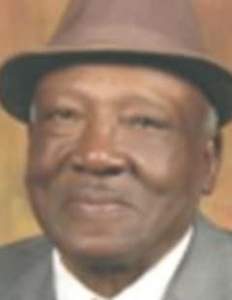 Thomas D Coleman, Jr.