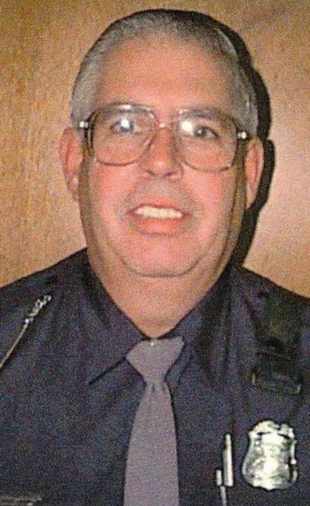 John Rudowski, Jr. Profile Photo