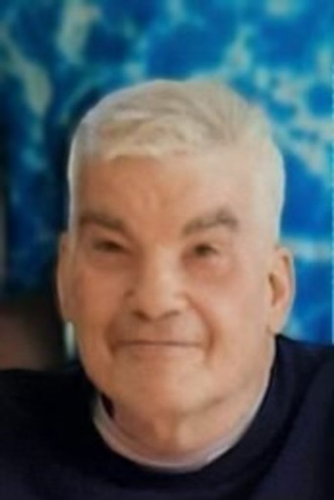 James W. Lee Profile Photo