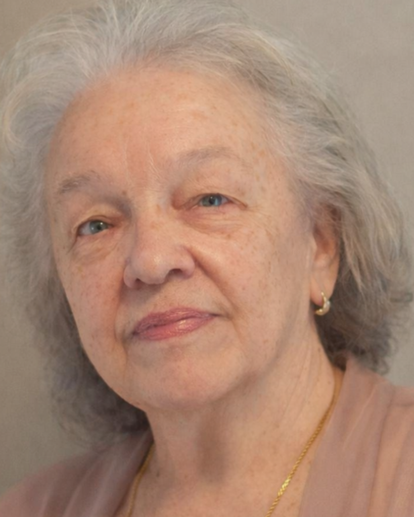 Joan E. Tascione Profile Photo