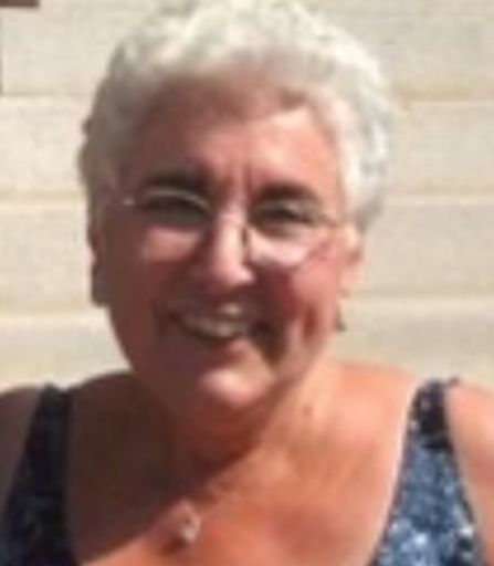 Carol Pagliotti Profile Photo