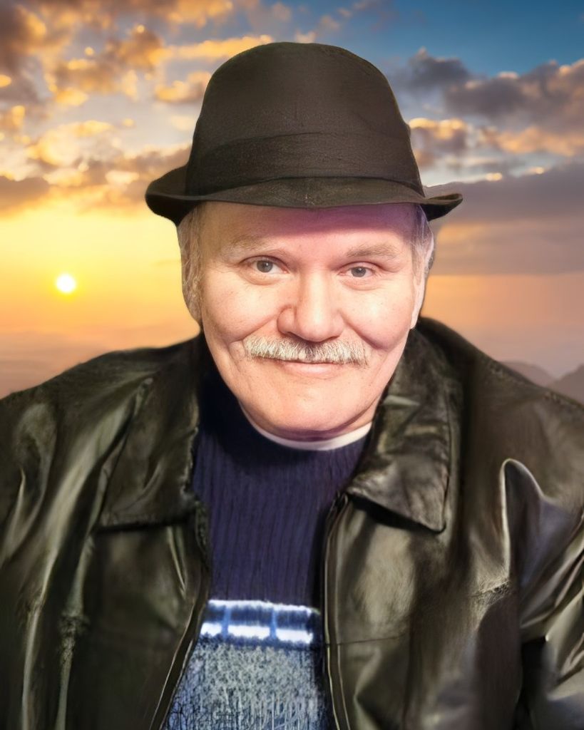 Jimmy Everett