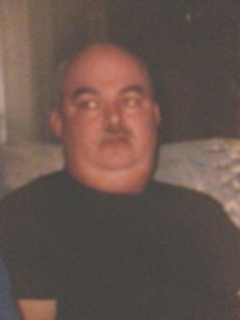Glenn E. Bond