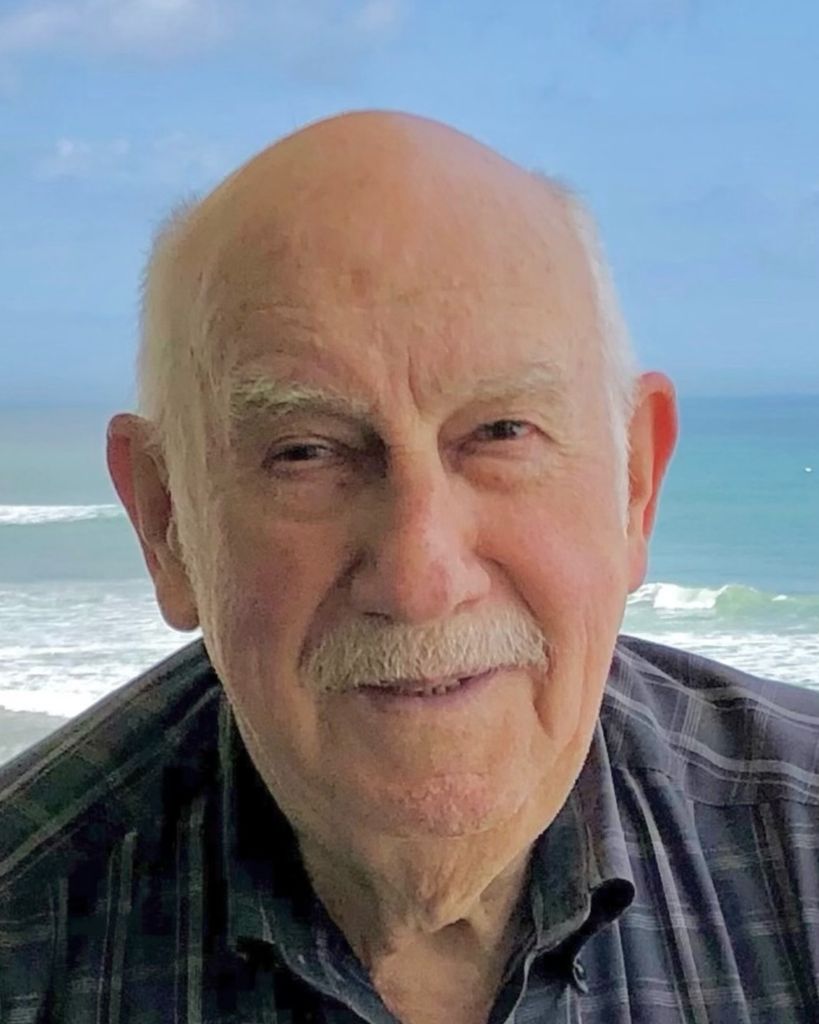 Raymond J. Wieczorek Profile Photo