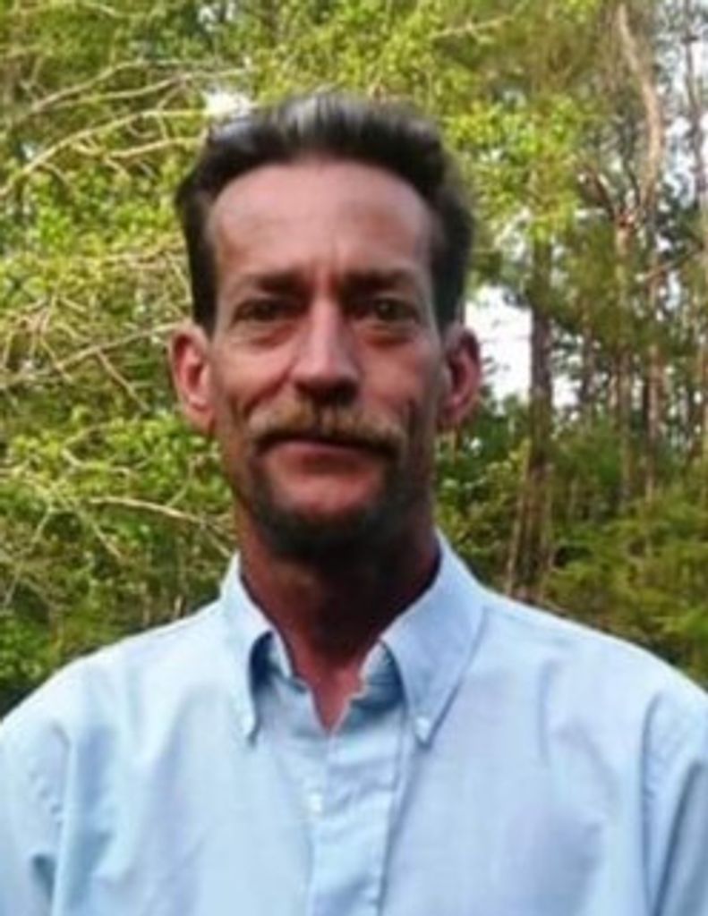 Gregory Allan Toomer