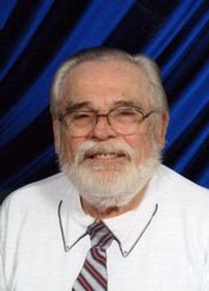 William Brodie