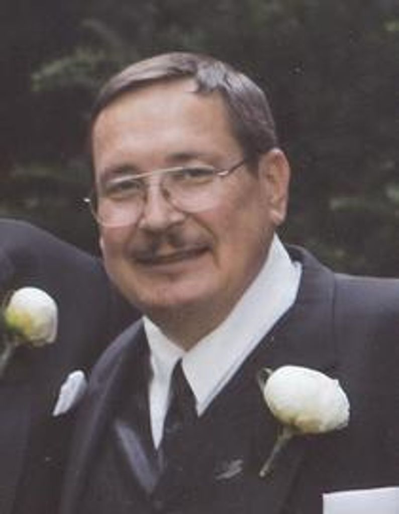 Daniel L. Nowak
