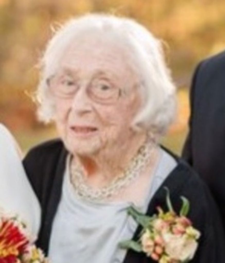 Donnie Lee Wall Todd Profile Photo