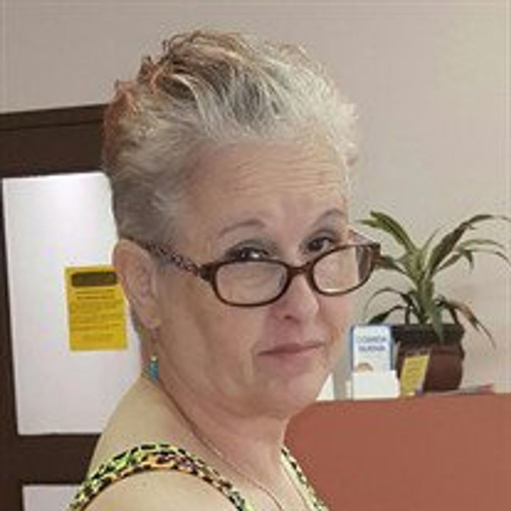 Debra  Kay Hartness