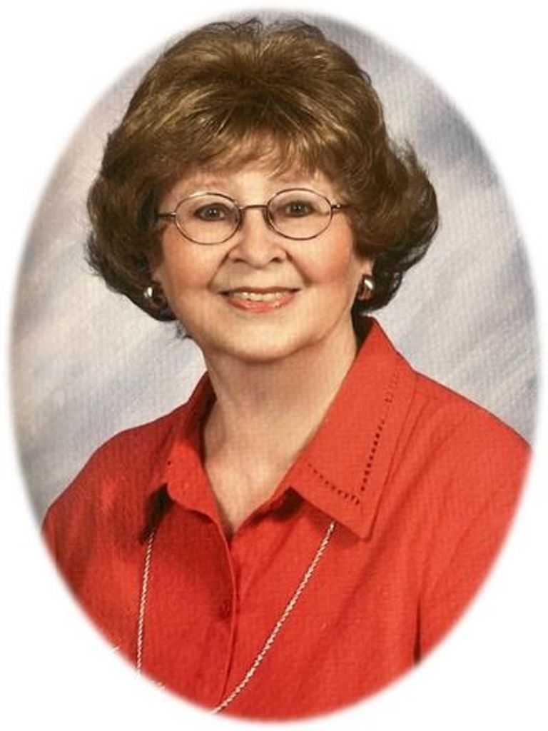 Valinda Rose Jones Profile Photo