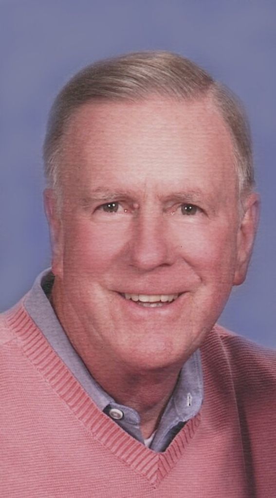 Neal Michael Mclane Profile Photo