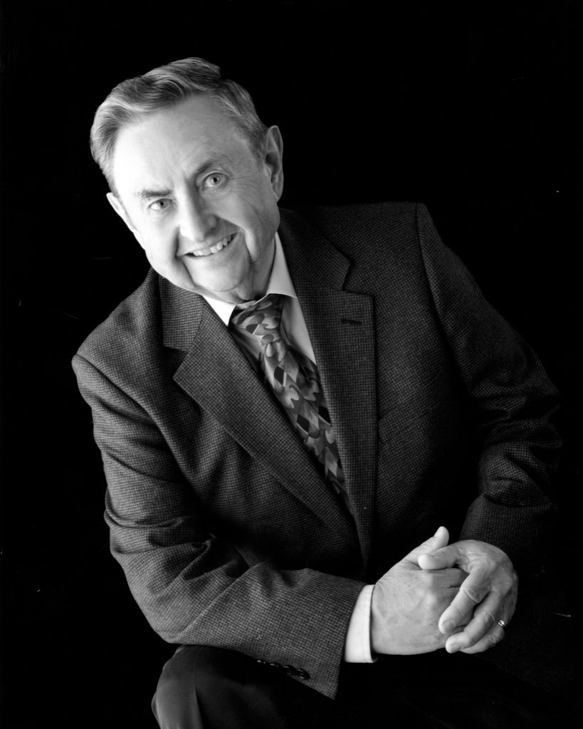 Dale Gunnels Profile Photo