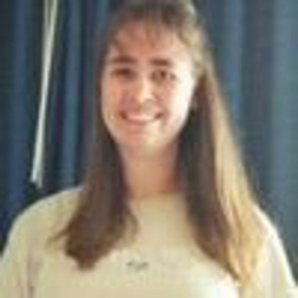 Denise Renee Moe Maimone Profile Photo