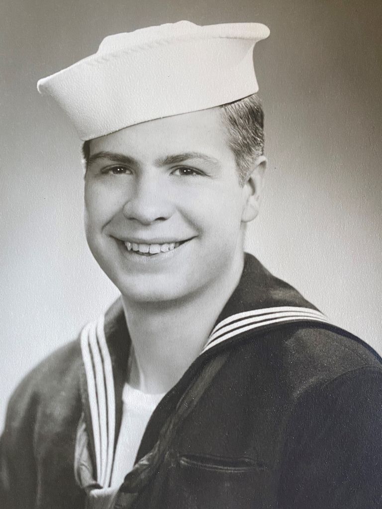Thomas D. Pollack Profile Photo