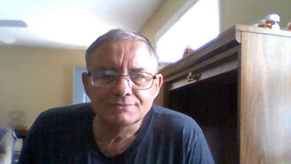 James E. "Jimmy" Dowdy Profile Photo