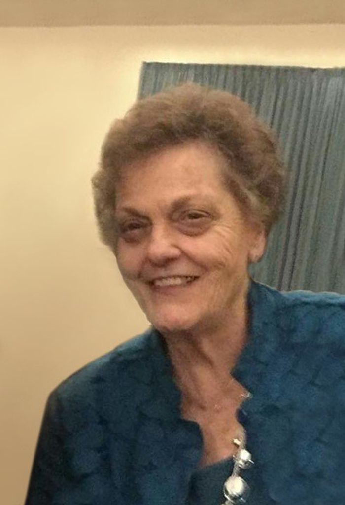Norma I. Bandel