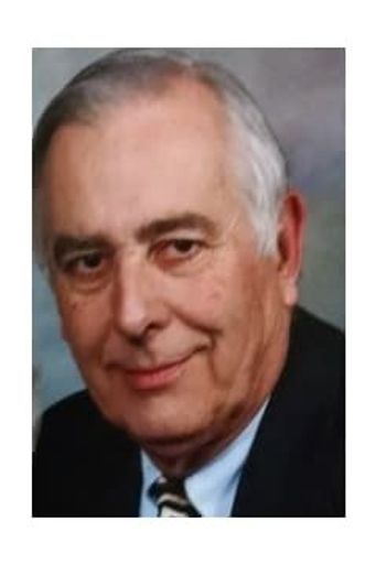 William Riethmaier Profile Photo