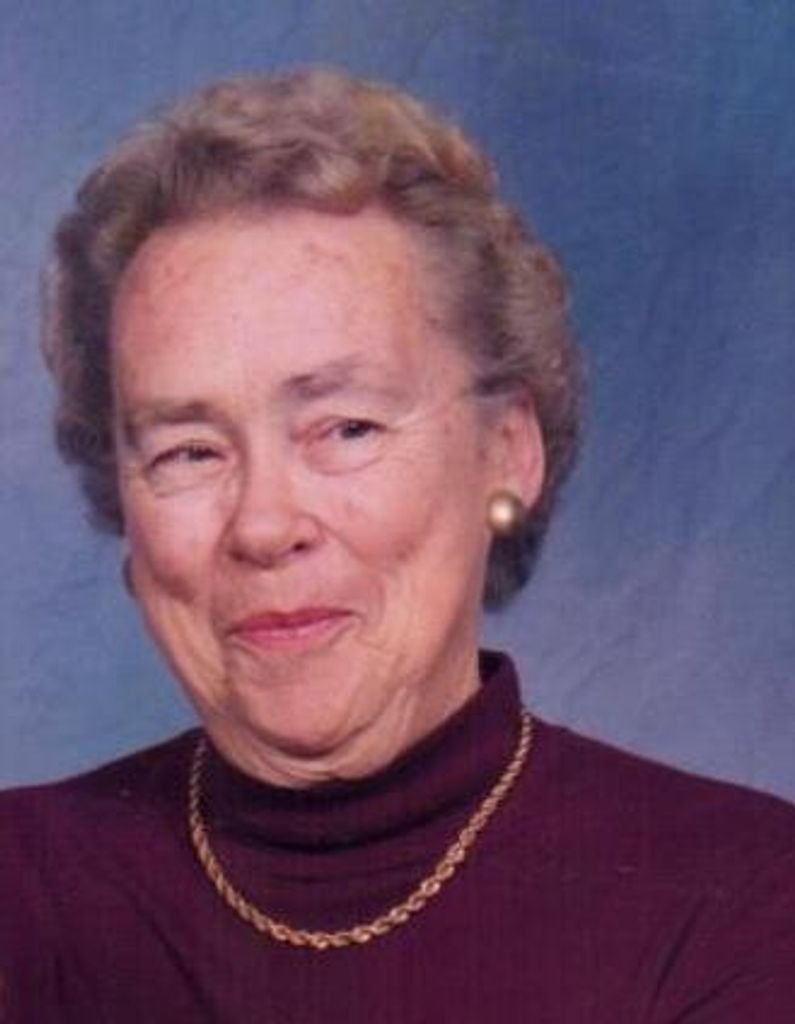 Mary Sue Hodge Profile Photo