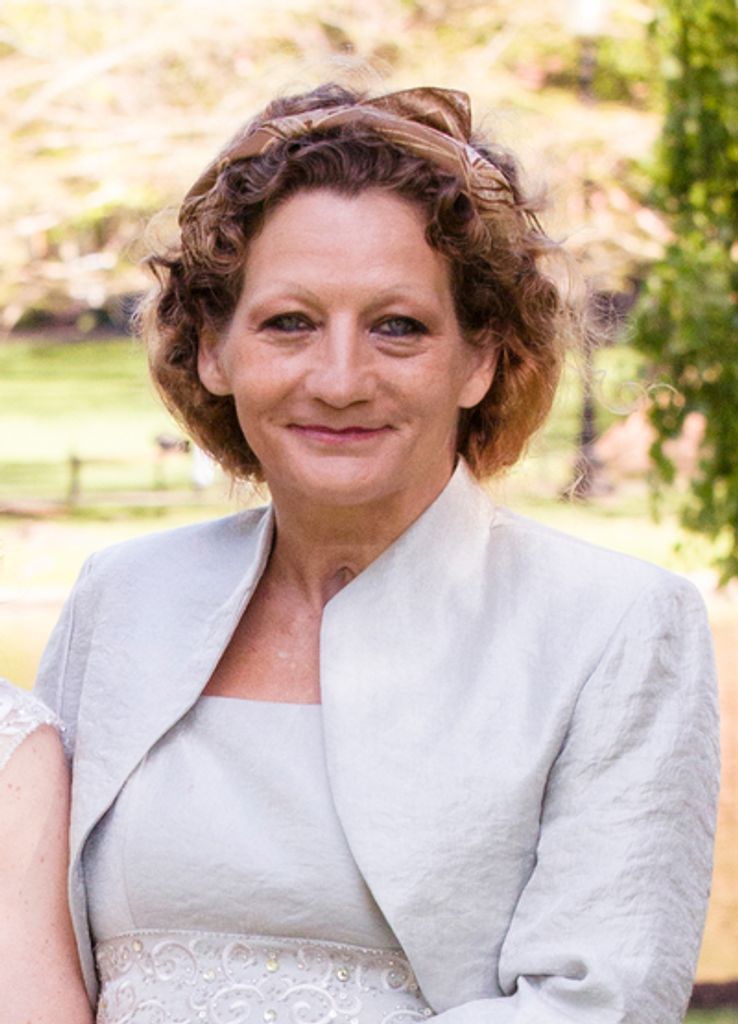 Jackie Mae Cornwell Profile Photo